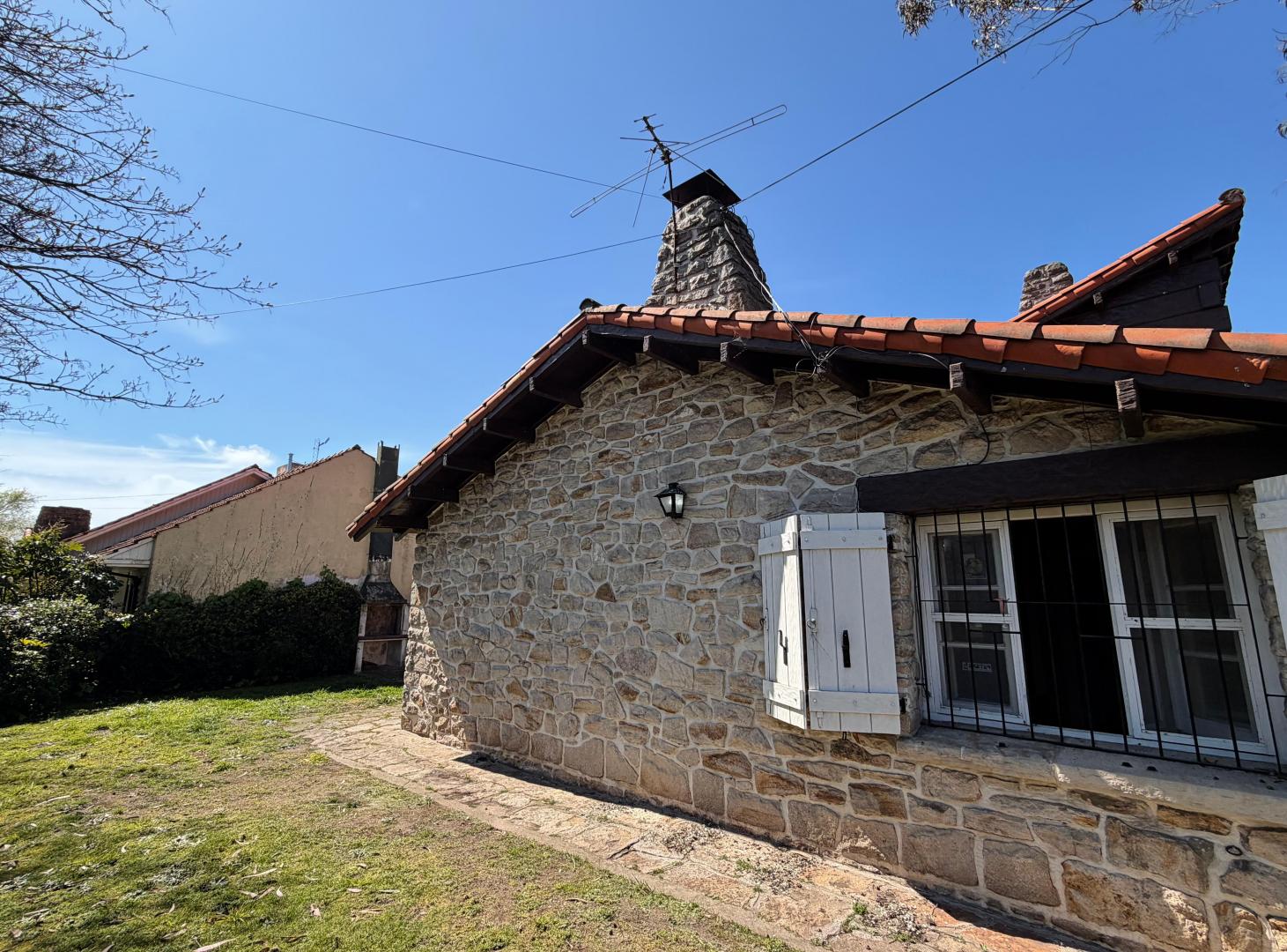 Foto de Vendemos casa en Los Troncos a reciclar, imagen 5
