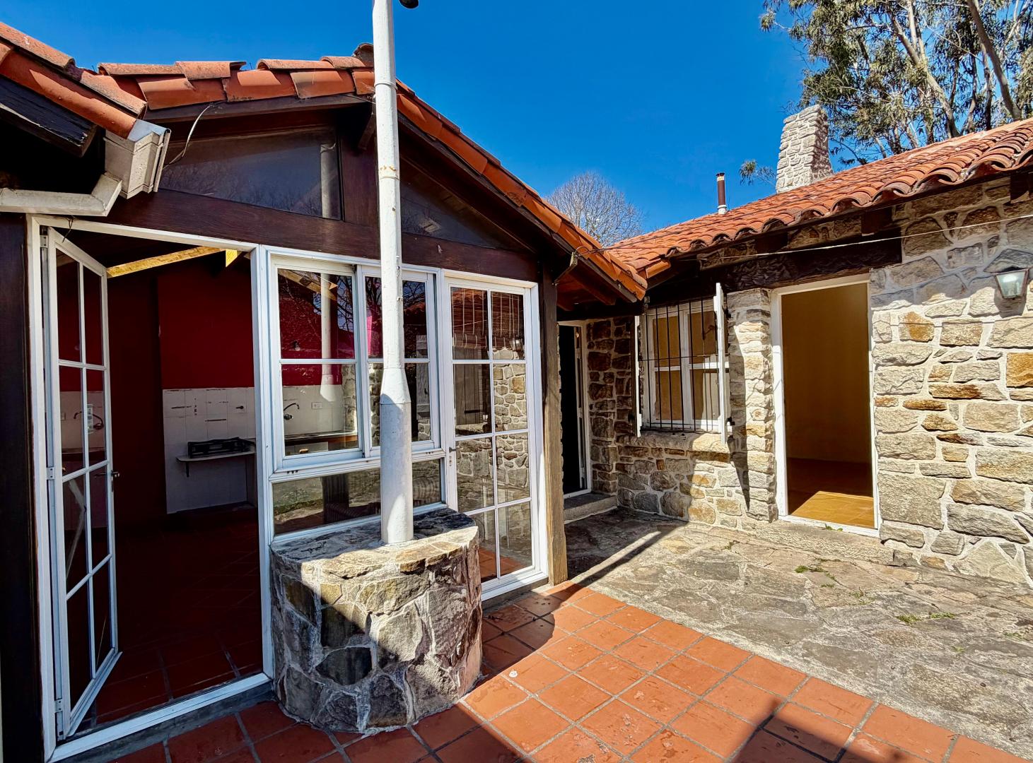 Foto de Vendemos casa en Los Troncos a reciclar, imagen 3