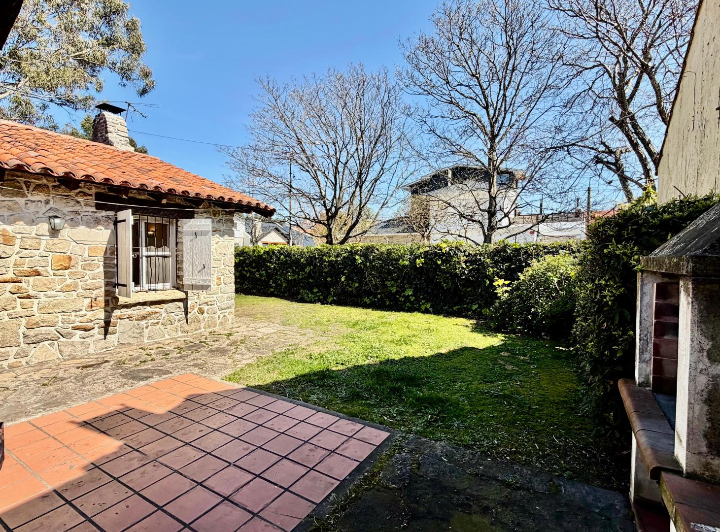 Foto de Vendemos casa en Los Troncos a reciclar, imagen 2