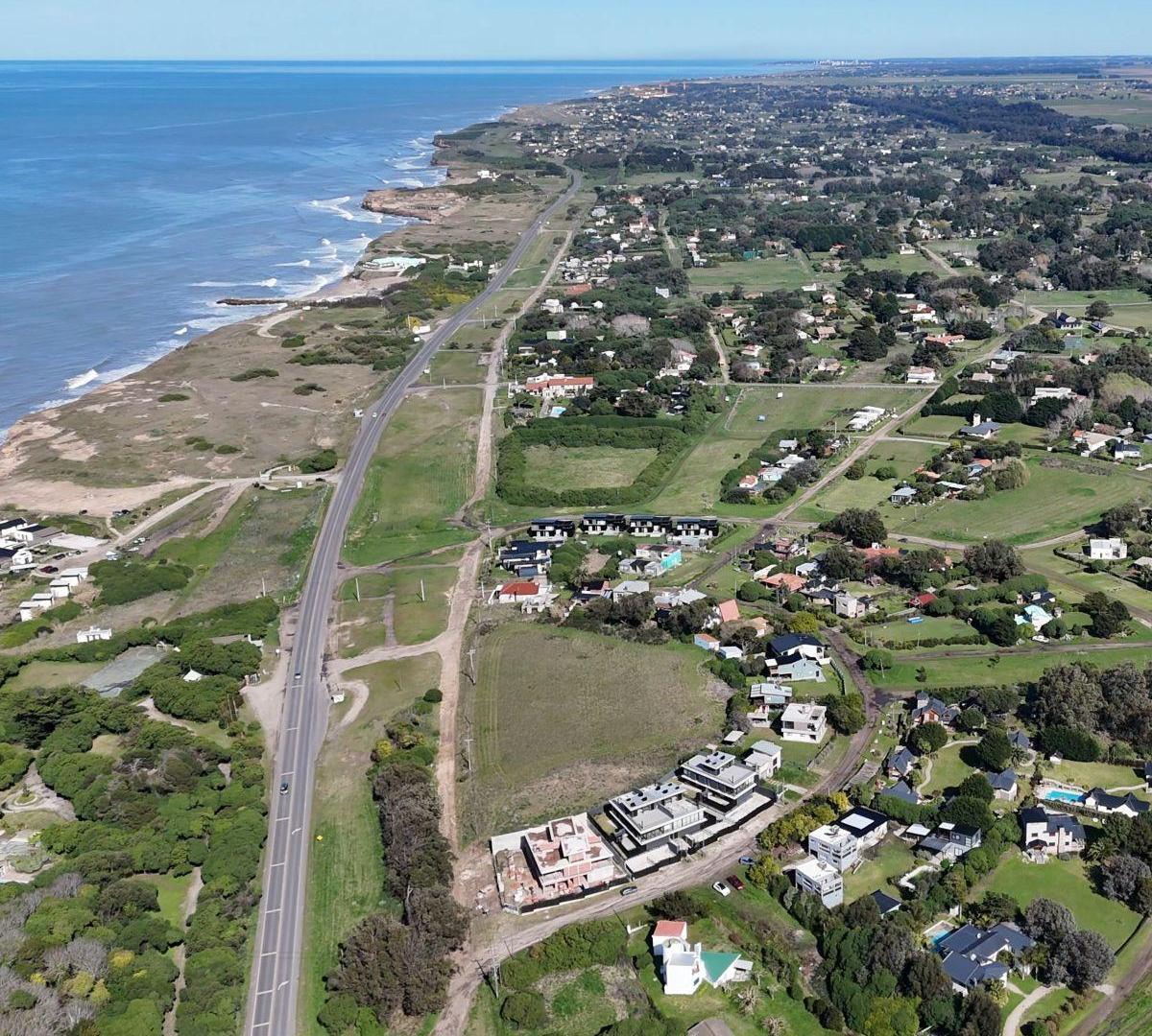 Foto de Vendemos terreno de 725 m² en Santa Isabel, imagen 2