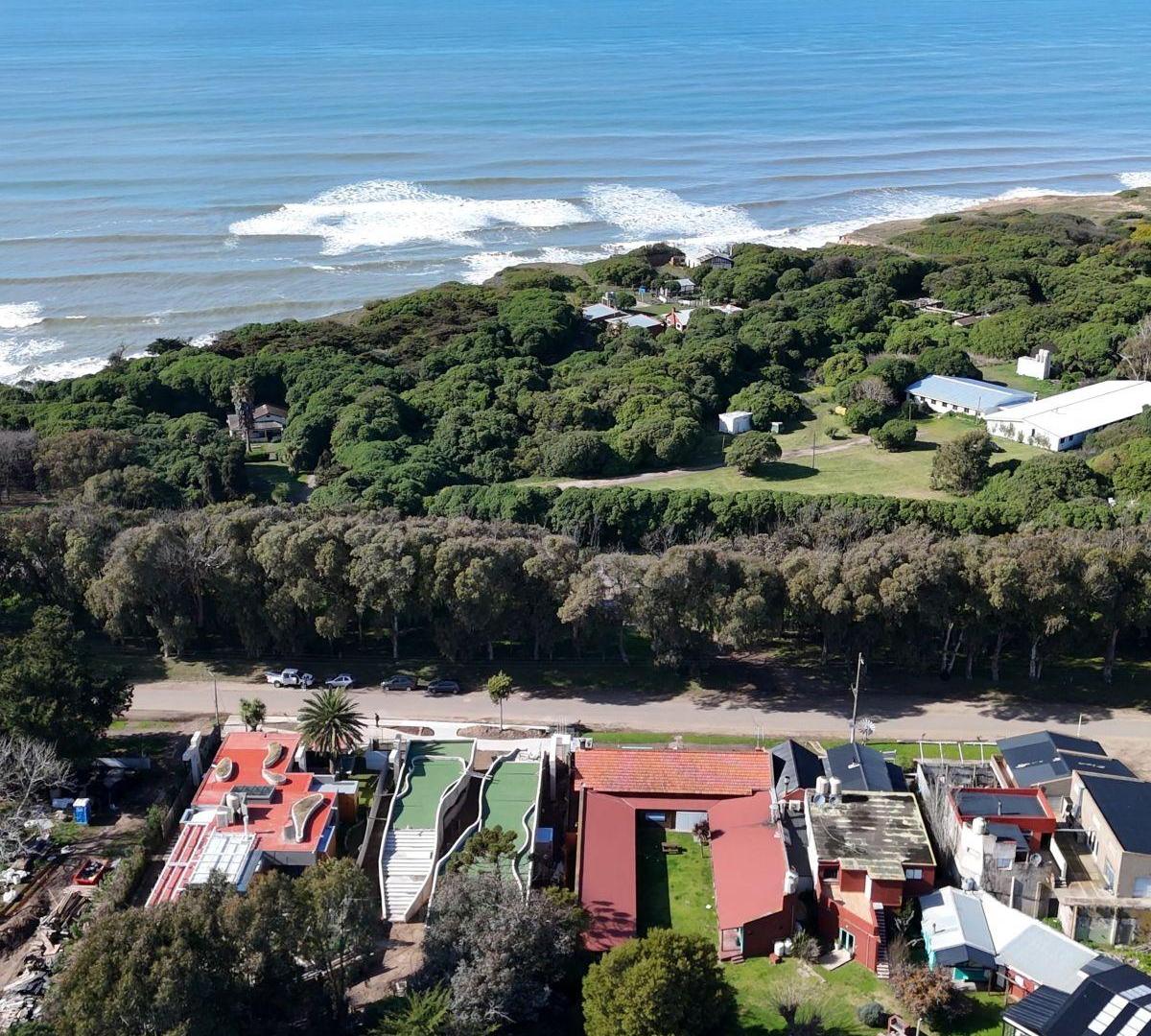 Foto de Vendemos terreno de 725 m² en Santa Isabel, imagen 4