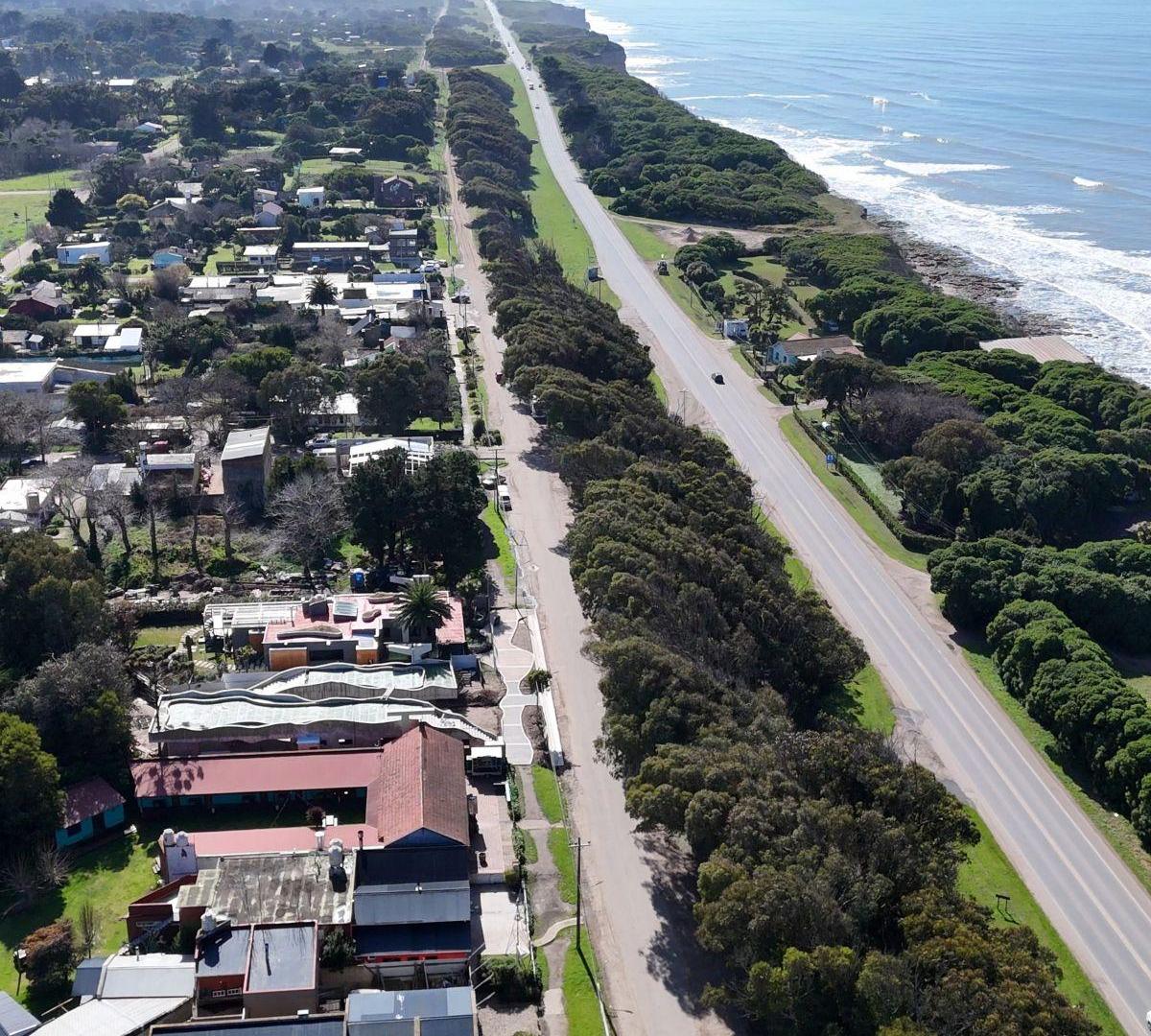Foto de Vendemos terreno de 725 m² en Santa Isabel, imagen 5