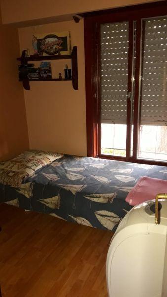 Magnifica Propiedad en Venta, San Miguel! 4
