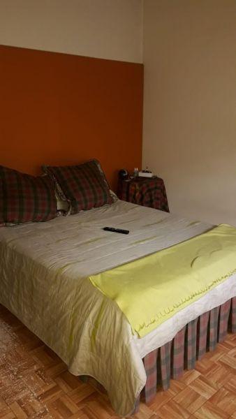 Magnifica Propiedad en Venta, San Miguel! 5
