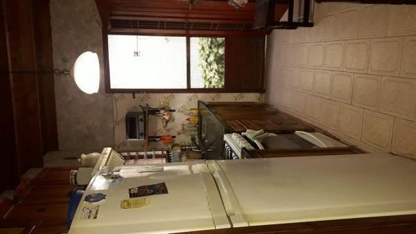 Magnifica Propiedad en Venta, San Miguel! 2