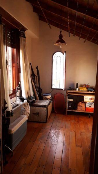 Magnifica Propiedad en Venta, San Miguel! 4