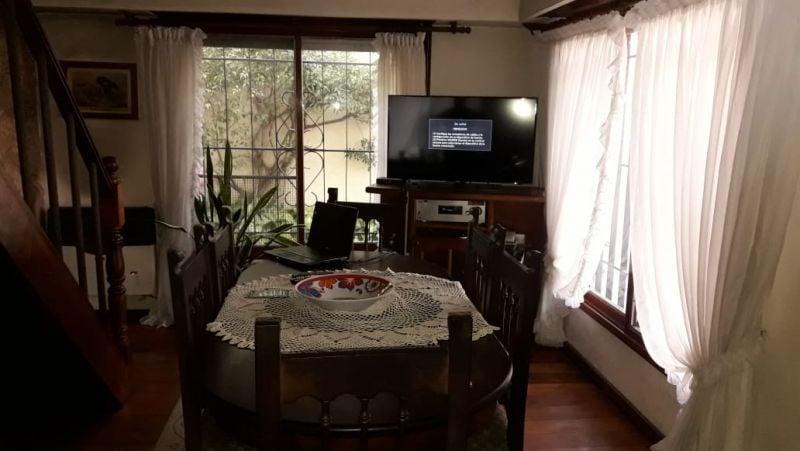 Magnifica Propiedad en Venta, San Miguel! 1