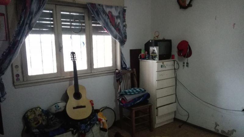 Casa 4 ambientes. | ANDRADE 669