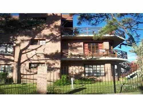 4 AMBIENTES | Paseo 126 Bis al 100