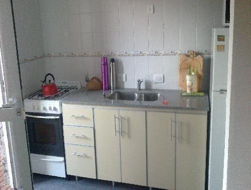 Foto de 3 AMBIENTES | Paseo 132, imagen 2