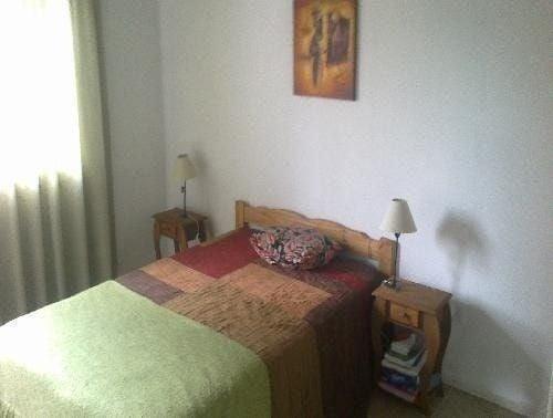 Foto de 3 AMBIENTES | Paseo 132, imagen 4