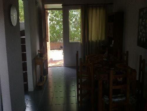 Foto de 3 AMBIENTES | Paseo 132, imagen 5