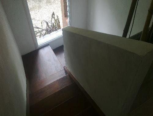 Foto de 3 AMBIENTES | Paseo 132, imagen 3