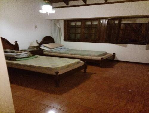 Foto de 5 AMBIENTES | Pasaje Costanero, imagen 4