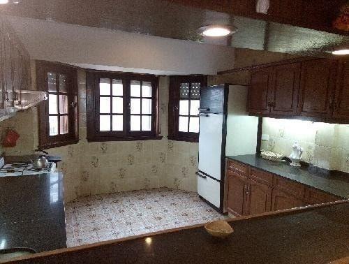 Foto de 5 AMBIENTES | Pasaje Costanero, imagen 3