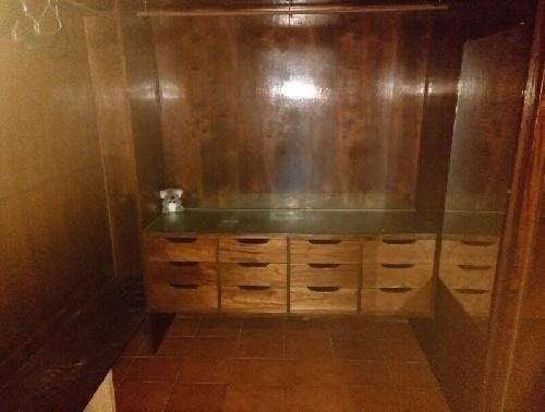 Foto de 5 AMBIENTES | Pasaje Costanero, imagen 5