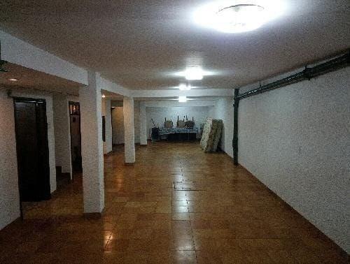 Foto de 5 AMBIENTES | Pasaje Costanero, imagen 2