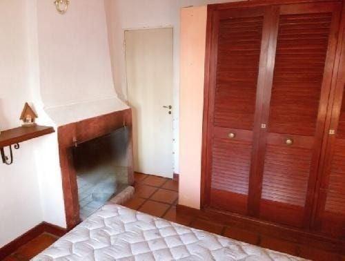Casita 3 amb + Verde