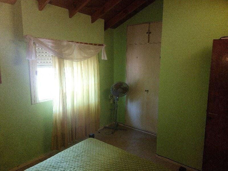 3 AMBIENTES | Paseo 137 650