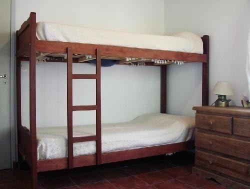 Foto de Casa 5 ambientes. | Calle 310 150, imagen 5