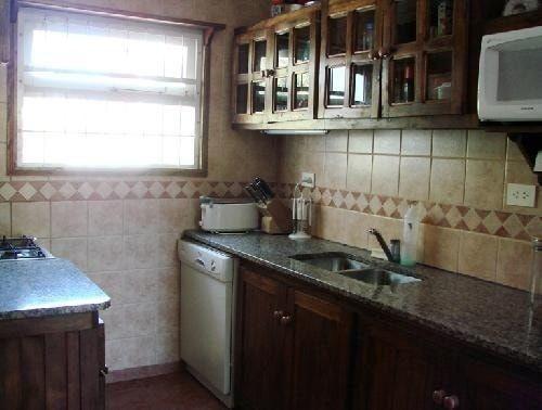 Foto de Casa 5 ambientes. | Calle 310 150, imagen 2
