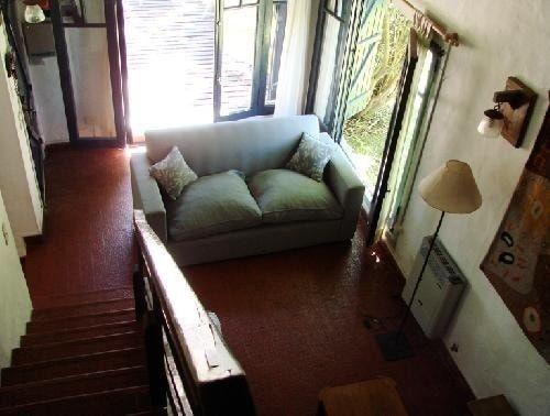Foto de Casa 5 ambientes. | Calle 310 150, imagen 3