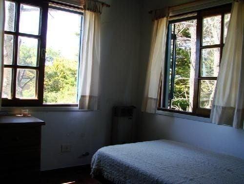 Foto de Casa 5 ambientes. | Calle 310 150, imagen 4
