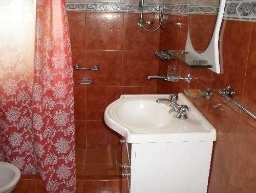 Casa 3 ambientes. | Paseo 124 943