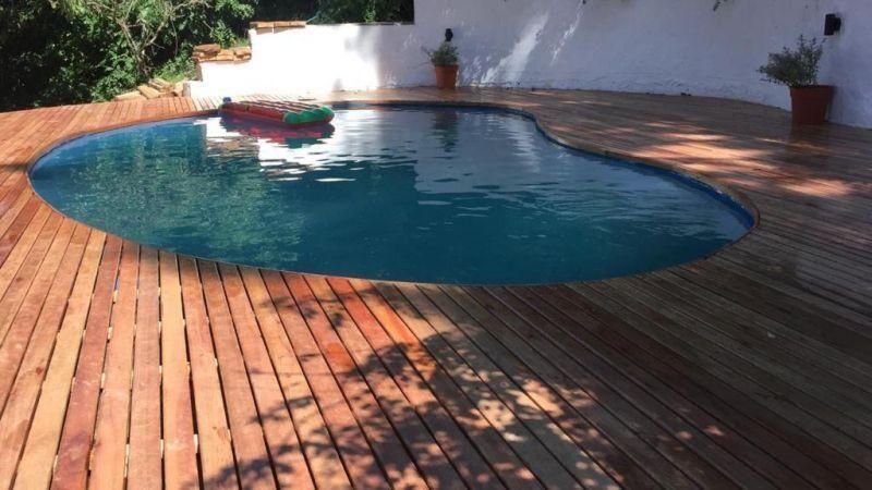 Foto de Casa 5 ambientes. | Paseo 108, imagen 2