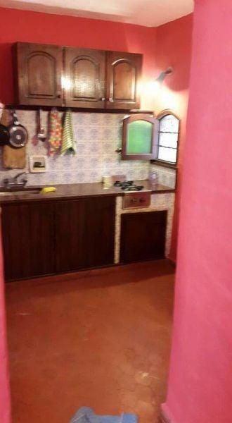 Foto de Casa 5 ambientes. | Paseo 108, imagen 5