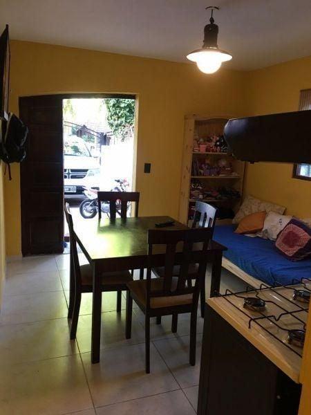 Foto de Casa 5 ambientes. | Paseo 108, imagen 4