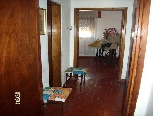 3 AMBIENTES | Paseo 140 al 800