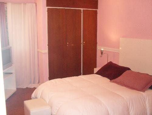 Casa 5 ambientes. | Calle 307