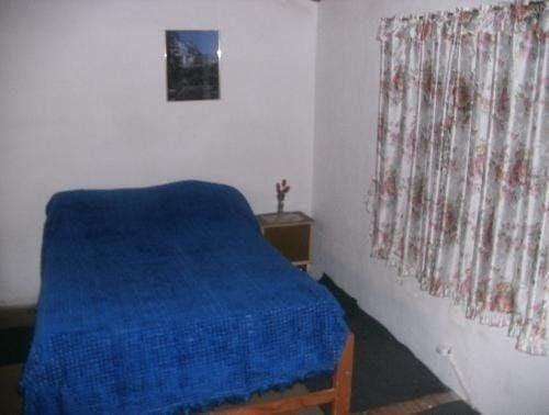 3 AMBIENTES | Paseo 106 al 1300