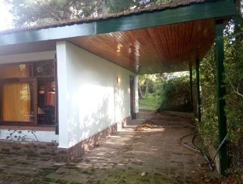 (PROPIEDAD SUSPENDIDA ) Excelente casa en 1 planta en Barrio Norte frente a plaza