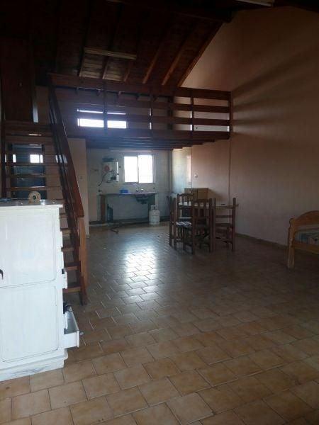Foto de Venta en Block 1 casa y 3 departamento + 2 dtos mas a termin, imagen 4