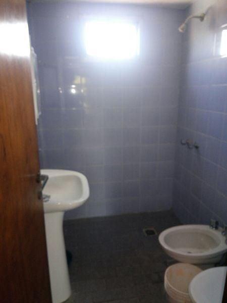 Foto de Venta en Block 1 casa y 3 departamento + 2 dtos mas a termin, imagen 5