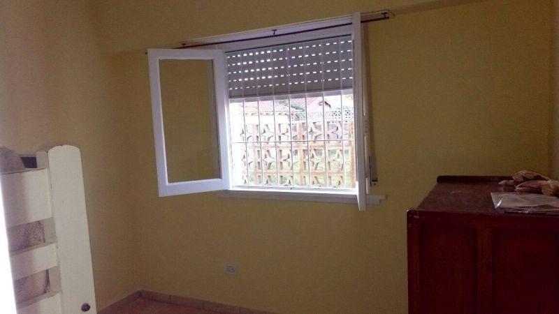 Foto de Casa 3 AMBIENTES a pasos del mar!| Paseo 137 al 100, imagen 3