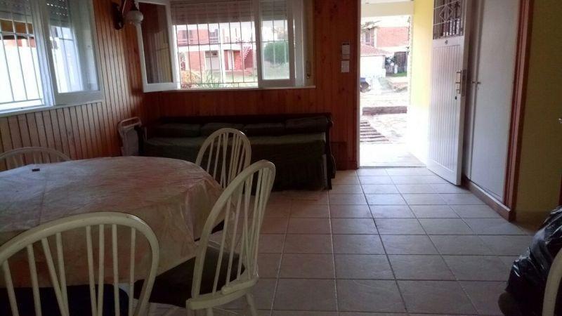 Foto de Casa 3 AMBIENTES a pasos del mar!| Paseo 137 al 100, imagen 4