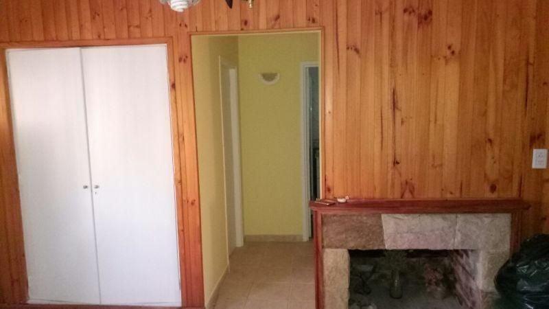 Foto de Casa 3 AMBIENTES a pasos del mar!| Paseo 137 al 100, imagen 5