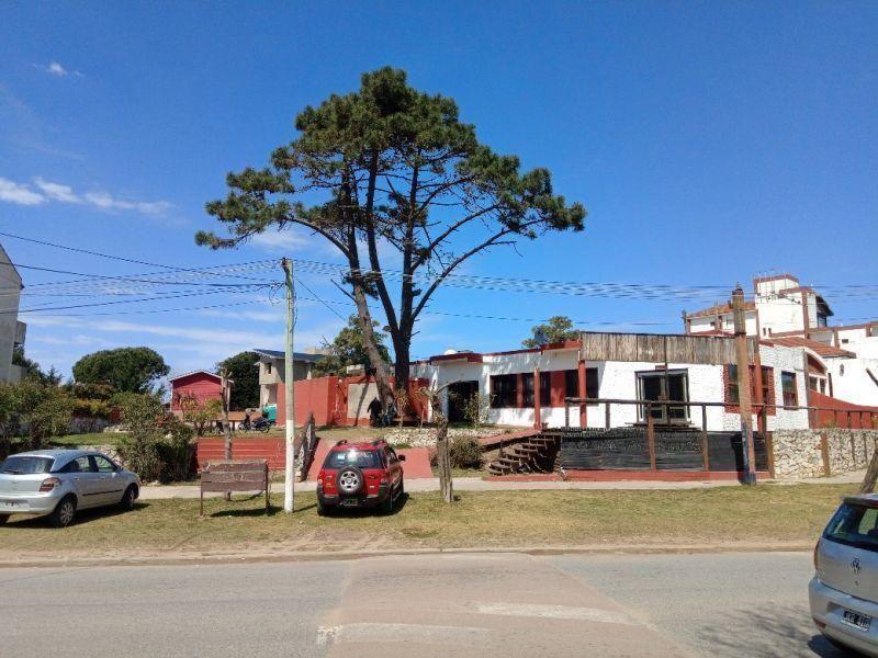 Lote . | Av. 3 3641