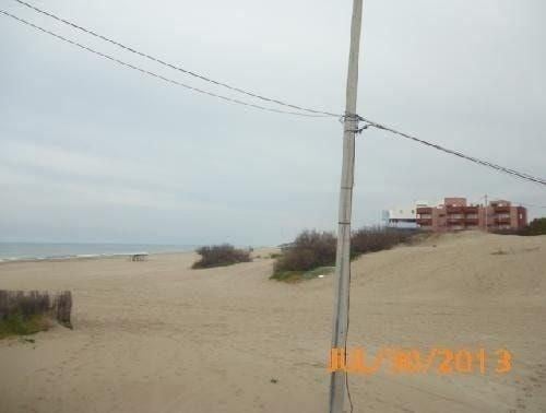 Lote . | Paseo 146