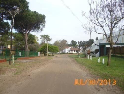 Lote . | Av.7 33200