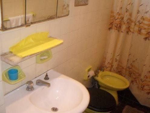 Departamento 3 Ambientes. | Paseo 145 Bis 5