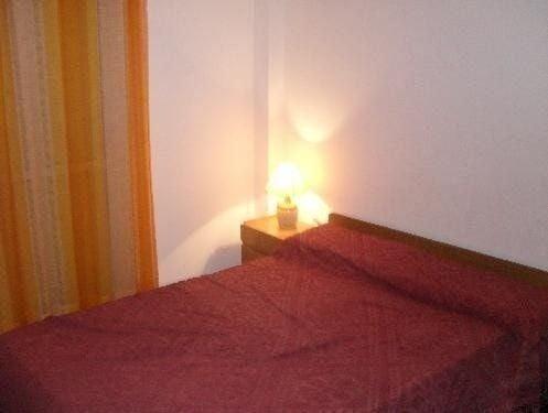 Departamento 3 Ambientes. | Paseo 145 Bis 2