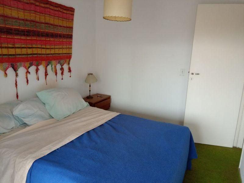 Venta 3 Amb c/ doble terraza y cochera! A pasos del mar!!!