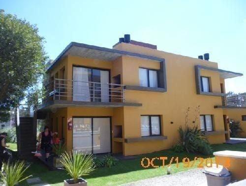 Departamento 2 Ambientes. | Paseo 151 2