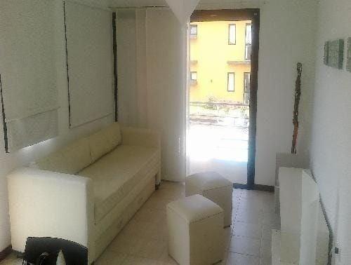 2 Ambientes | Paseo 151 1