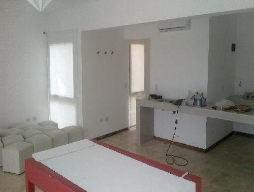 Foto de Departamento 2 ambientes. | Av. 2, imagen 3