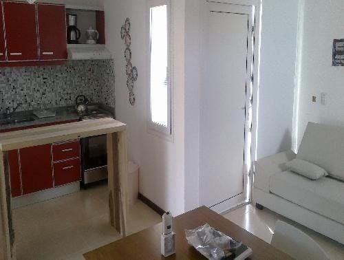 Foto de Departamento 2 ambientes. | Av. 2, imagen 2
